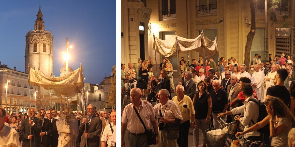 procesioneucaristiaXaniversarioAEP