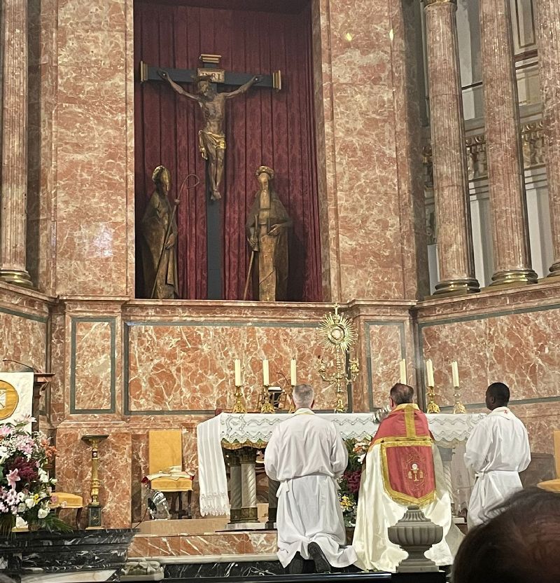 eucaristia-11-aniversario-AEPValencia.jpg