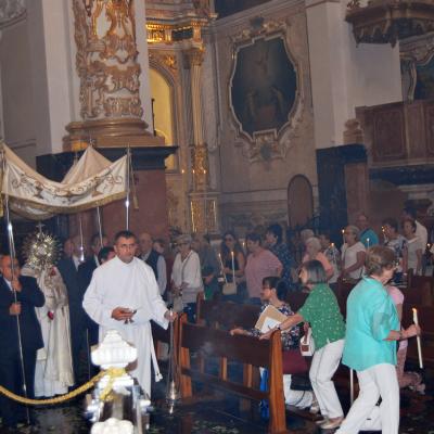 Procesion7aniversario11